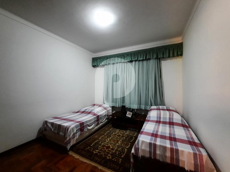 Casa à venda em Itaipava, Petrópolis - RJ - Foto 19