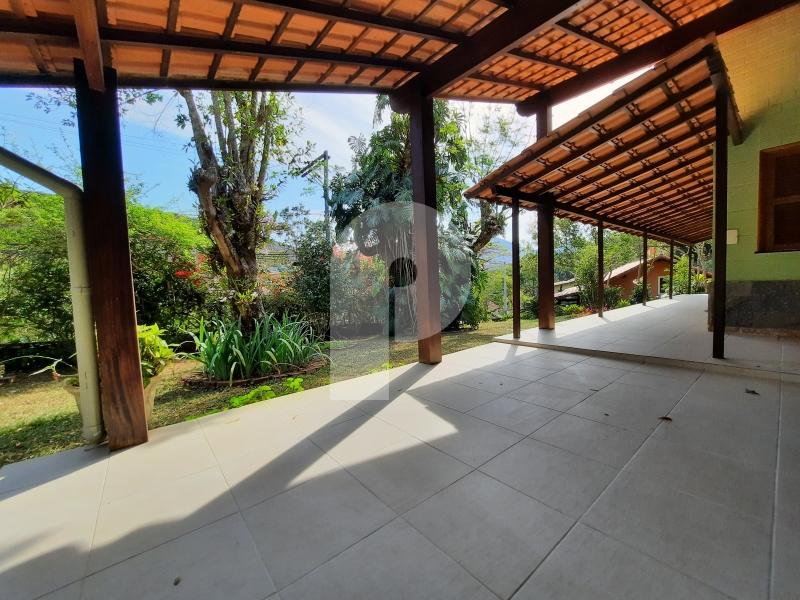 Casa à venda em Itaipava, Petrópolis - RJ - Foto 20