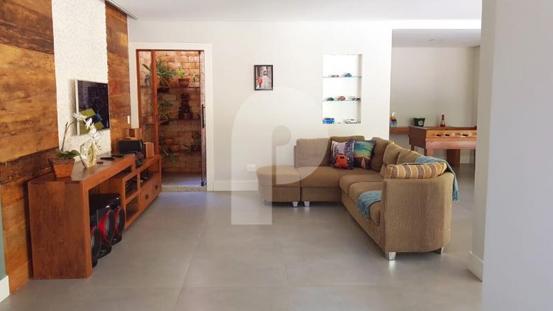 Casa à venda em Itaipava, Petrópolis - RJ - Foto 2