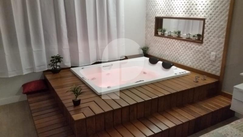 Casa à venda em Itaipava, Petrópolis - RJ - Foto 5