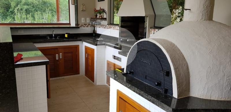 Casa à venda em Itaipava, Petrópolis - RJ - Foto 7