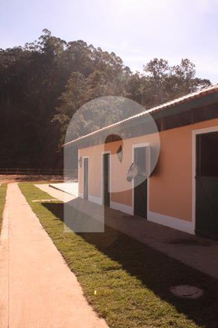 Haras à venda em Itaipava, Petrópolis - RJ - Foto 2