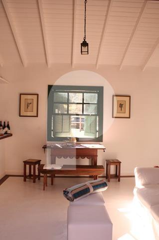 Haras à venda em Itaipava, Petrópolis - RJ - Foto 4