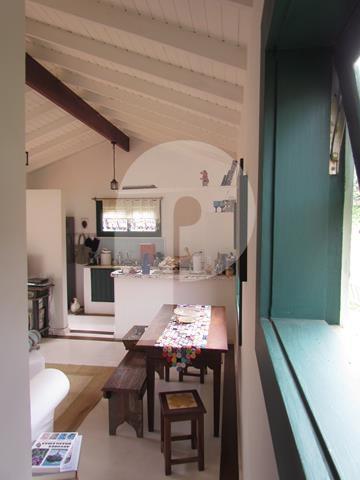 Haras à venda em Itaipava, Petrópolis - RJ - Foto 5