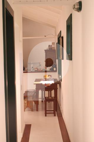 Haras à venda em Itaipava, Petrópolis - RJ - Foto 6