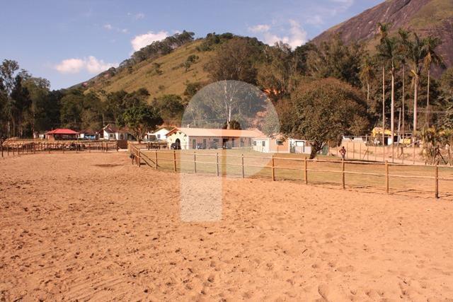 Haras à venda em Itaipava, Petrópolis - RJ - Foto 7