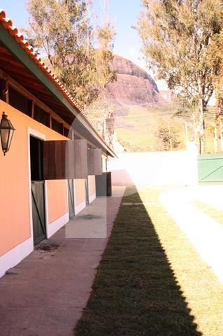 Haras à venda em Itaipava, Petrópolis - RJ - Foto 8
