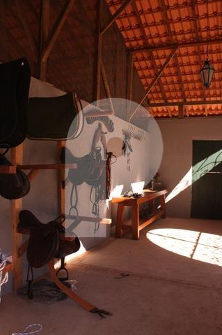 Haras à venda em Itaipava, Petrópolis - RJ - Foto 9