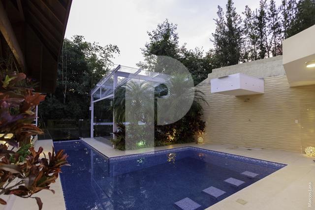 Casa para Alugar  à venda em Itaipava, Petrópolis - RJ - Foto 2