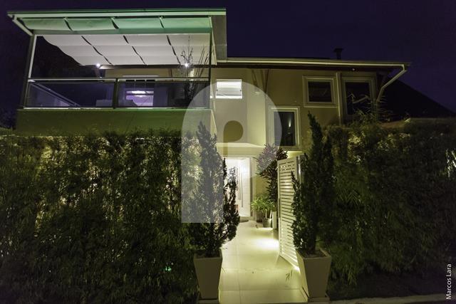 Casa para Alugar  à venda em Itaipava, Petrópolis - RJ - Foto 4