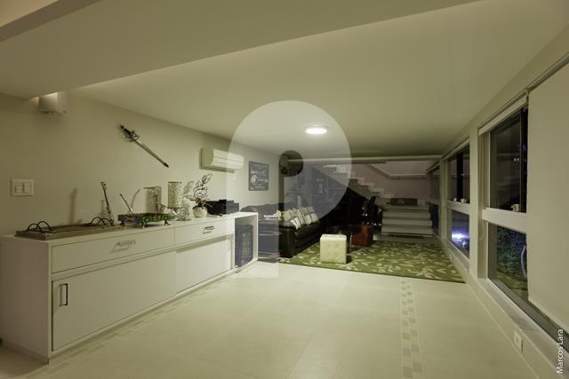 Casa para Alugar  à venda em Itaipava, Petrópolis - RJ - Foto 6