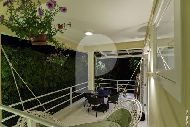 Casa para Alugar  à venda em Itaipava, Petrópolis - RJ - Foto 7