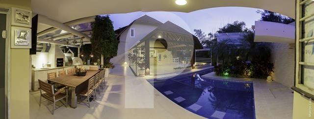 Casa para Alugar  à venda em Itaipava, Petrópolis - RJ - Foto 8