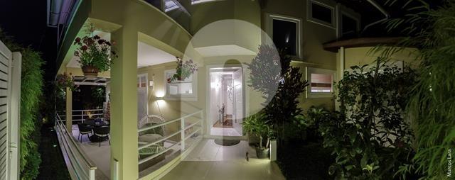 Casa para Alugar  à venda em Itaipava, Petrópolis - RJ - Foto 10