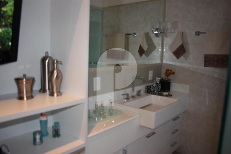 Casa para Alugar  à venda em Itaipava, Petrópolis - RJ - Foto 12