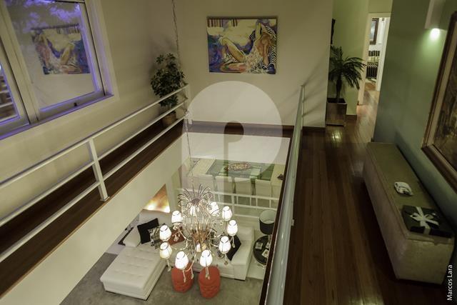 Casa para Alugar  à venda em Itaipava, Petrópolis - RJ - Foto 13