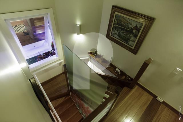 Casa para Alugar  à venda em Itaipava, Petrópolis - RJ - Foto 14