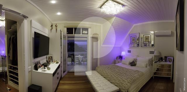 Casa para Alugar  à venda em Itaipava, Petrópolis - RJ - Foto 15