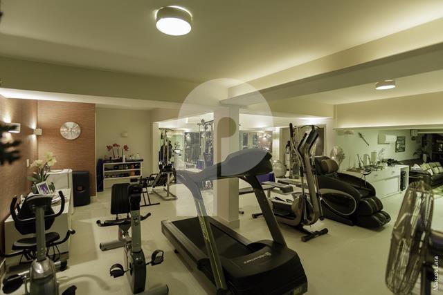 Casa para Alugar  à venda em Itaipava, Petrópolis - RJ - Foto 16