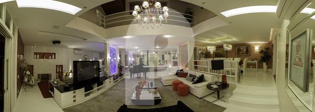 Casa para Alugar  à venda em Itaipava, Petrópolis - RJ - Foto 17