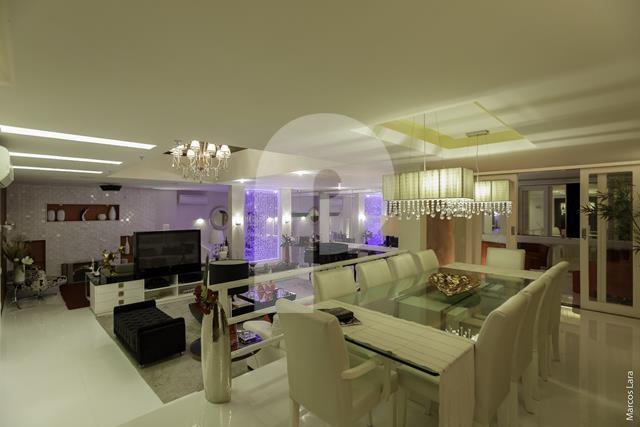 Casa para Alugar  à venda em Itaipava, Petrópolis - RJ - Foto 18