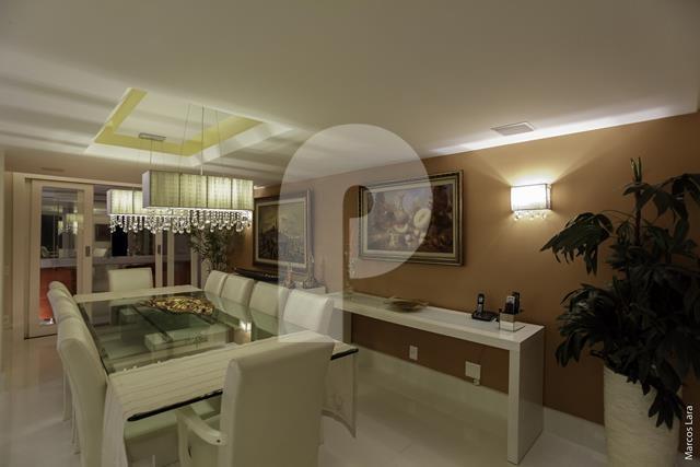 Casa para Alugar  à venda em Itaipava, Petrópolis - RJ - Foto 19