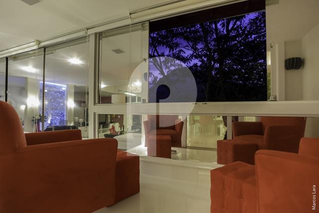 Casa para Alugar  à venda em Itaipava, Petrópolis - RJ - Foto 20