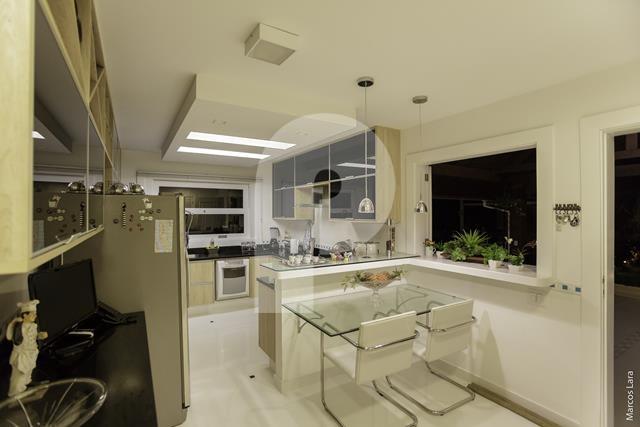 Casa para Alugar  à venda em Itaipava, Petrópolis - RJ - Foto 21