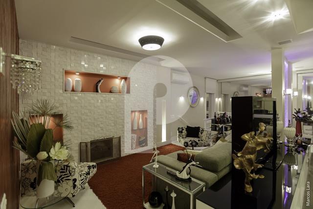 Casa para Alugar  à venda em Itaipava, Petrópolis - RJ - Foto 22