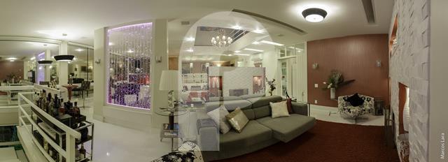 Casa para Alugar  à venda em Itaipava, Petrópolis - RJ - Foto 24