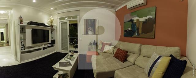 Casa para Alugar  à venda em Itaipava, Petrópolis - RJ - Foto 25