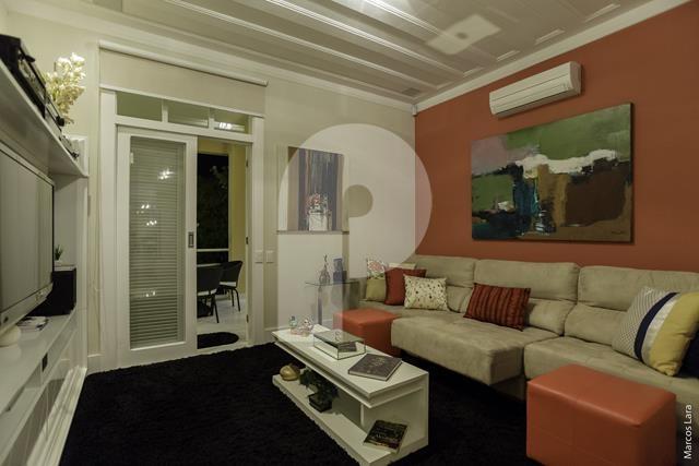 Casa para Alugar  à venda em Itaipava, Petrópolis - RJ - Foto 26