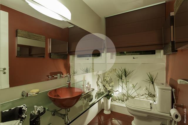 Casa para Alugar  à venda em Itaipava, Petrópolis - RJ - Foto 27