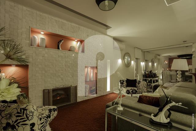 Casa para Alugar  à venda em Itaipava, Petrópolis - RJ - Foto 28