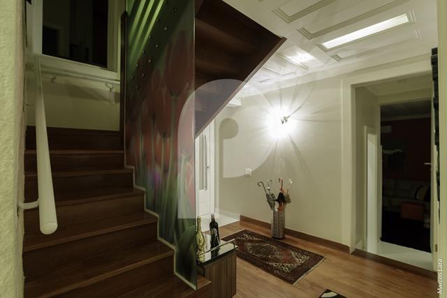 Casa para Alugar  à venda em Itaipava, Petrópolis - RJ - Foto 29