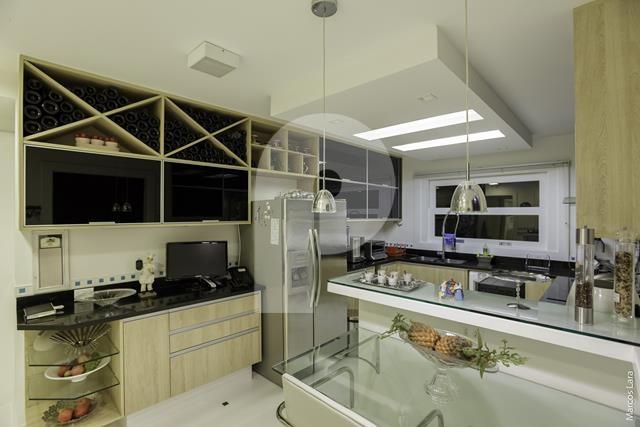 Casa para Alugar  à venda em Itaipava, Petrópolis - RJ - Foto 30