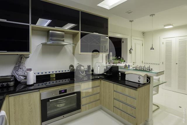 Casa para Alugar  à venda em Itaipava, Petrópolis - RJ - Foto 31