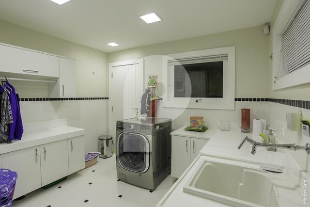 Casa para Alugar  à venda em Itaipava, Petrópolis - RJ - Foto 32