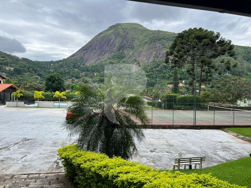 Casa para Alugar  à venda em Itaipava, Petrópolis - RJ - Foto 46