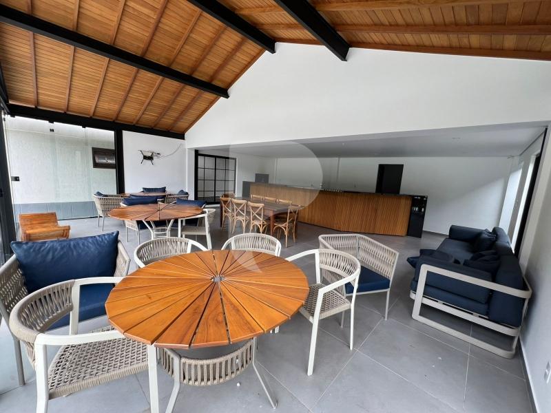 Casa para Alugar  à venda em Itaipava, Petrópolis - RJ - Foto 33