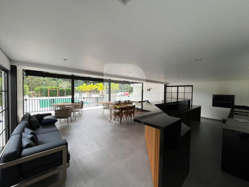 Casa para Alugar  à venda em Itaipava, Petrópolis - RJ - Foto 34