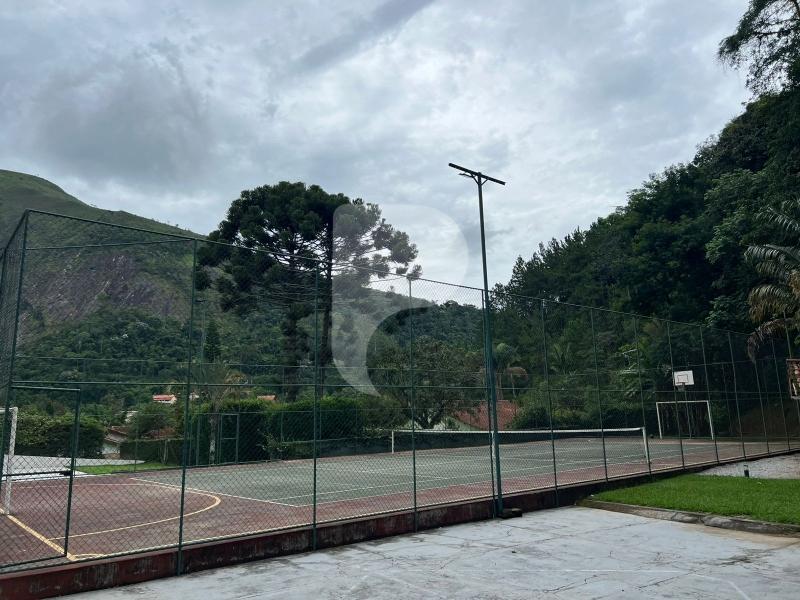 Casa para Alugar  à venda em Itaipava, Petrópolis - RJ - Foto 47