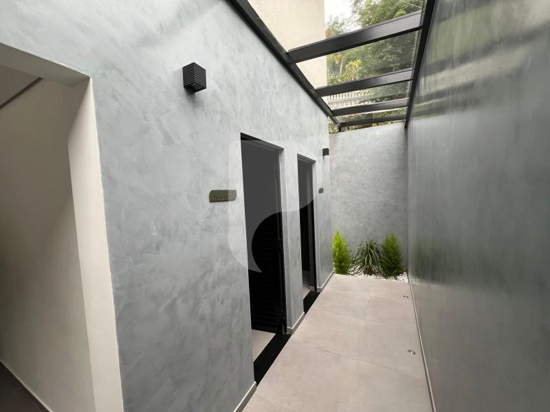 Casa para Alugar  à venda em Itaipava, Petrópolis - RJ - Foto 41