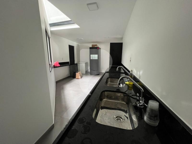 Casa para Alugar  à venda em Itaipava, Petrópolis - RJ - Foto 42