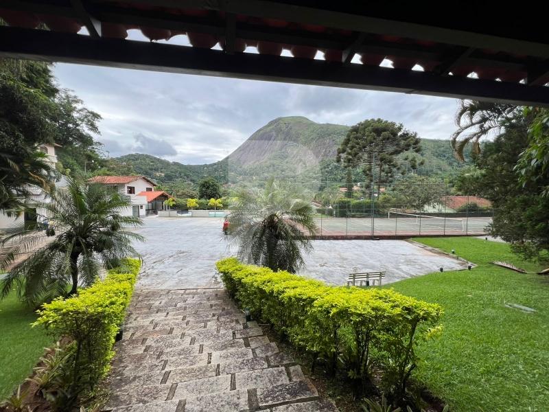 Casa para Alugar  à venda em Itaipava, Petrópolis - RJ - Foto 45