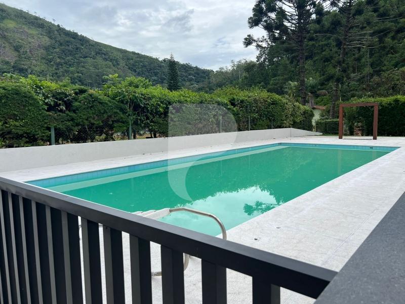 Casa para Alugar  à venda em Itaipava, Petrópolis - RJ - Foto 37