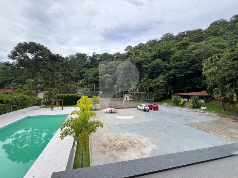 Casa para Alugar  à venda em Itaipava, Petrópolis - RJ - Foto 38
