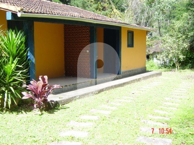 Casa à venda em Fazenda Inglesa, Petrópolis - RJ - Foto 4