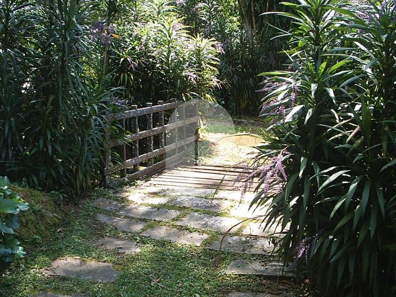 Casa à venda em Fazenda Inglesa, Petrópolis - RJ - Foto 5