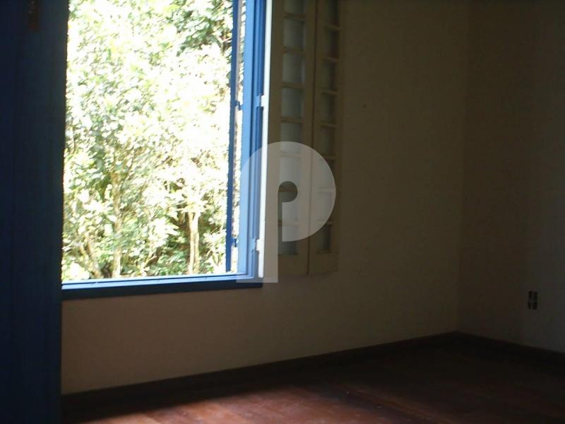 Casa à venda em Fazenda Inglesa, Petrópolis - RJ - Foto 7